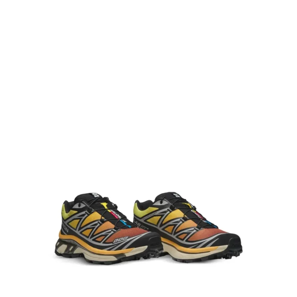 XT-6 Sneakers