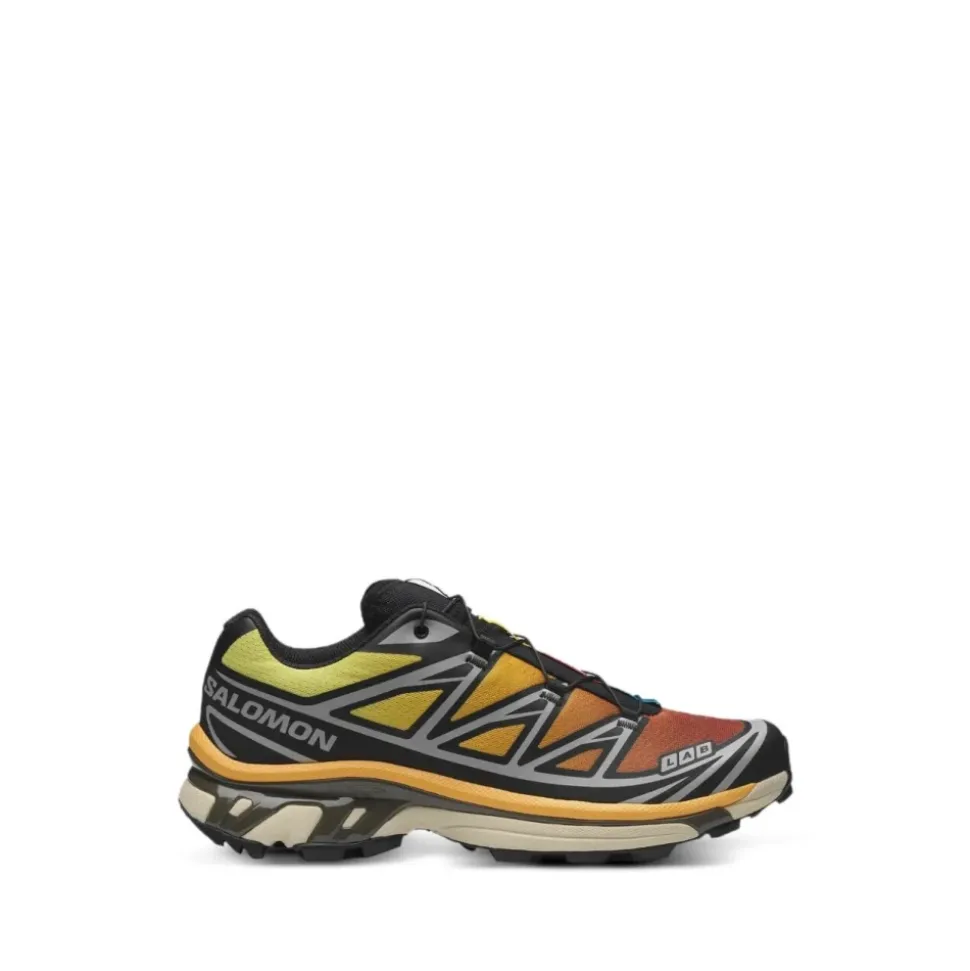 XT-6 Sneakers
