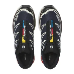XT-6 Sneakers