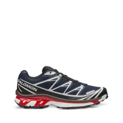 XT-6 Sneakers