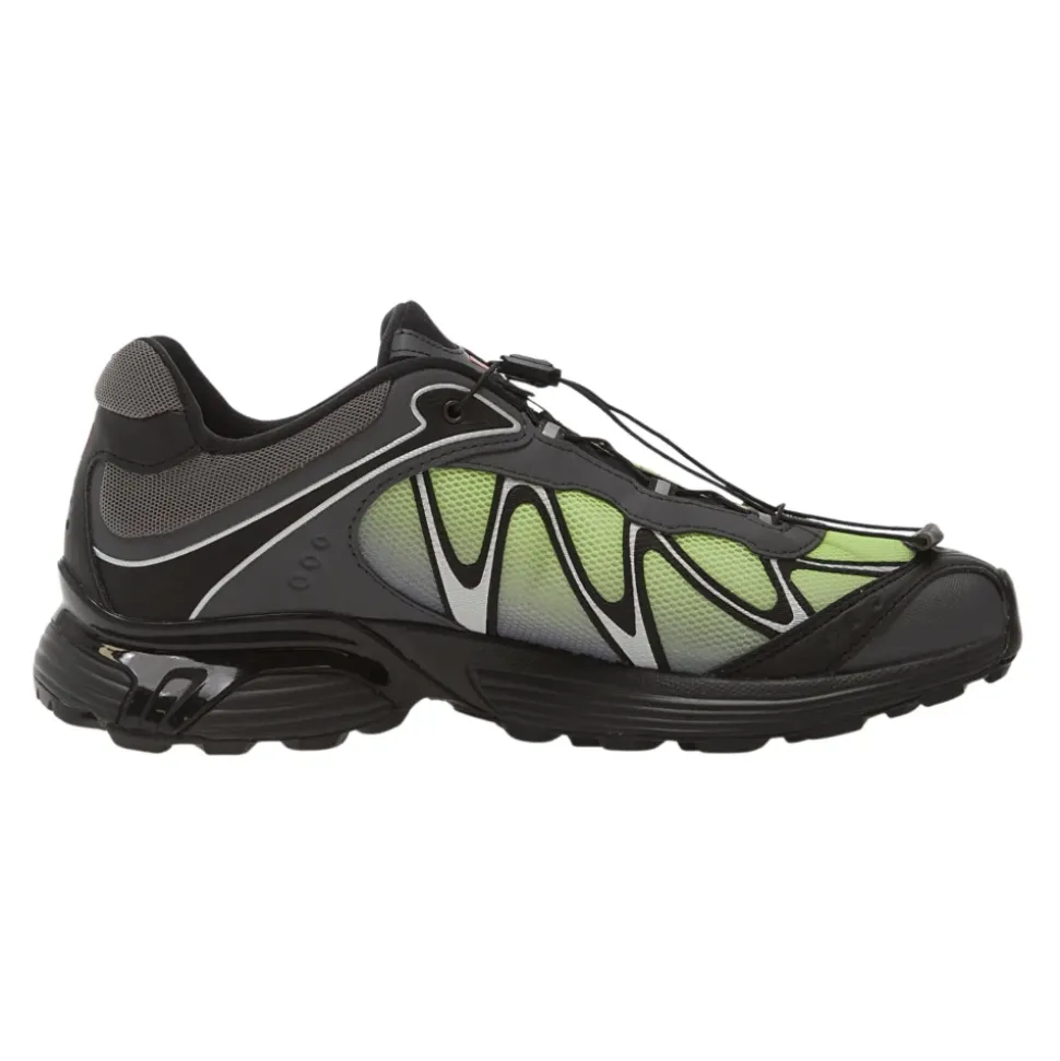 XT-Whisper Sneakers