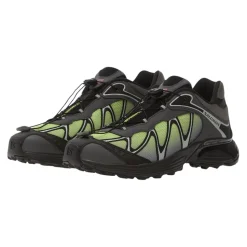 XT-Whisper Sneakers