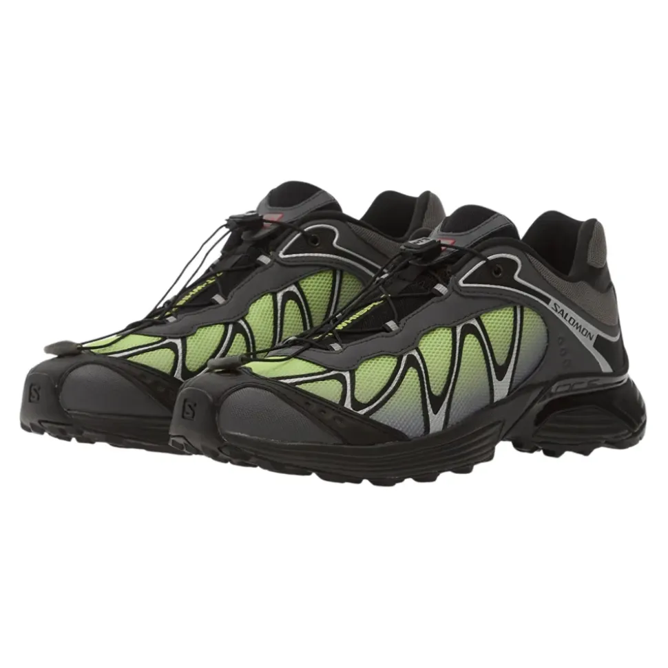 XT-Whisper Sneakers