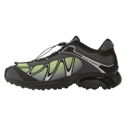 XT-Whisper Sneakers