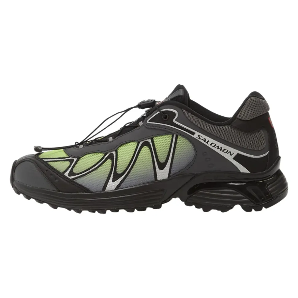 XT-Whisper Sneakers
