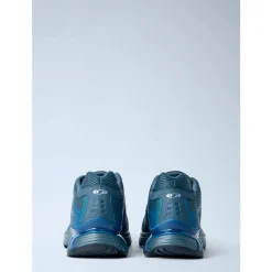 XT-Whisper Void Sneakers