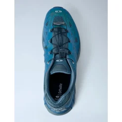 XT-Whisper Void Sneakers