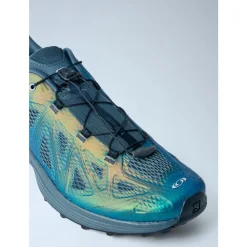 XT-Whisper Void Sneakers