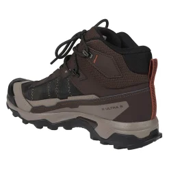 X Ultra 5 Mid GTX