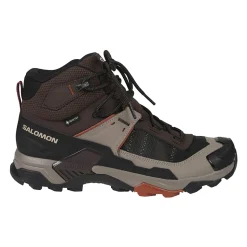 X Ultra 5 Mid GTX