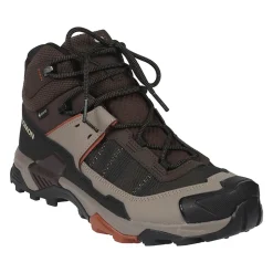X Ultra 5 Mid GTX