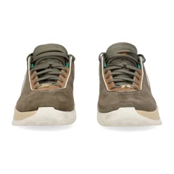 Xx Basketbalschoen