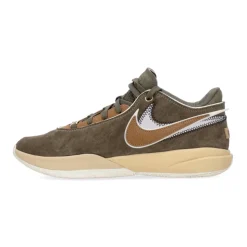 Xx Basketbalschoen