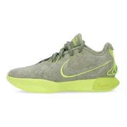 Xxi Basketbalschoen