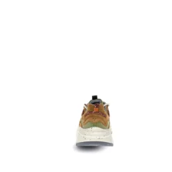 Yamabushi Shoes