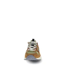 Yamabushi Shoes