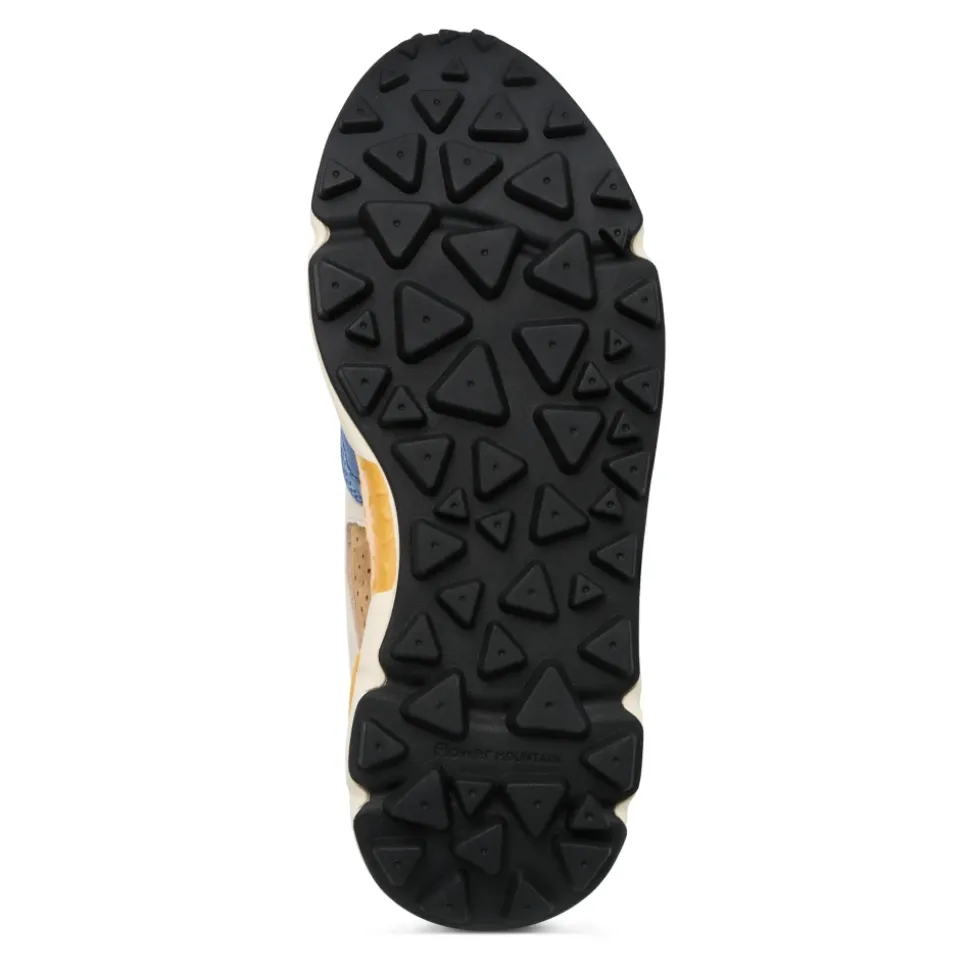 Yamano 3 Sneakers