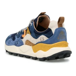Yamano 3 Sneakers