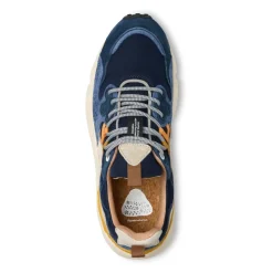 Yamano 3 Sneakers