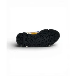 Yamano 3 Sneakers