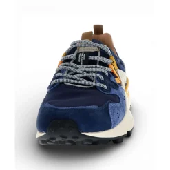 Yamano 3 Sneakers