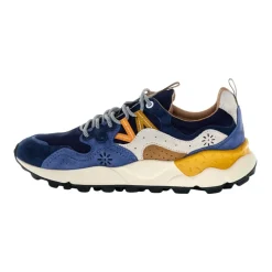 Yamano 3 Sneakers