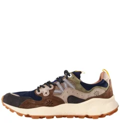 Yamano 3 Sneakers