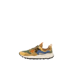 Yamano 3 Uni Sneaker