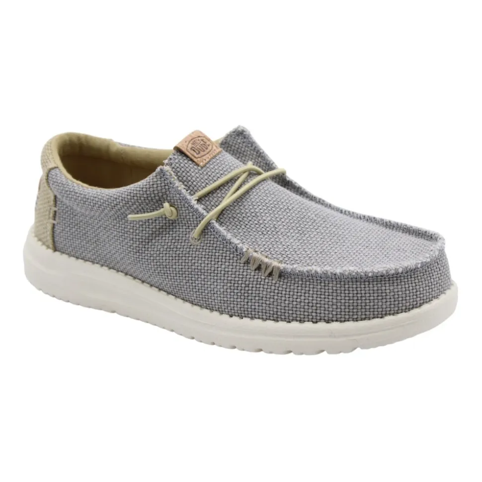 YASCO Bootschoen