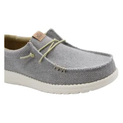 YASCO Bootschoen
