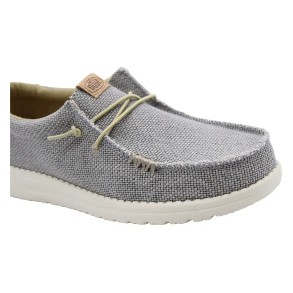 YASCO Bootschoen