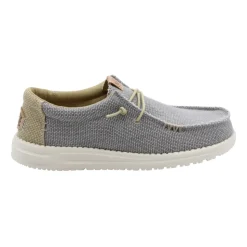 YASCO Bootschoen
