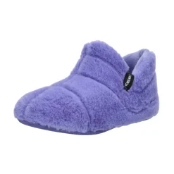 Yeti Pantoffels Open