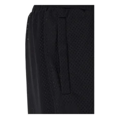 Y2K Shorts