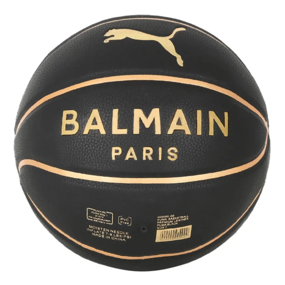 YM4VJ320TCMB Basketbal