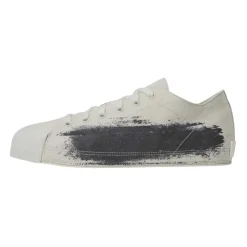 Y-3 Nizzastar Lo