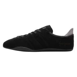 Y-3 Tokyo