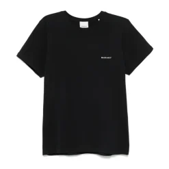 Zafferh T-shirt