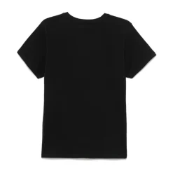 Zafferh T-shirt