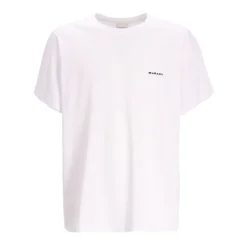 Zafferh T-shirt