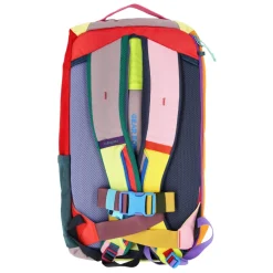 Zaino Allpa Del Dia 28 liter travel pack