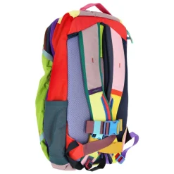 Zaino Allpa Del Dia 28 liter travel pack