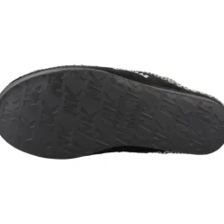 2502 Zapatilla Hogar