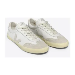 Zapatillas