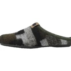 Zapatillas Hogar