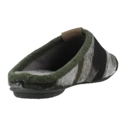 Zapatillas Hogar