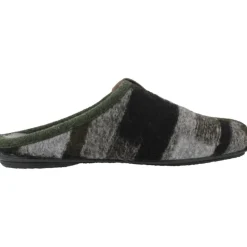 Zapatillas Hogar