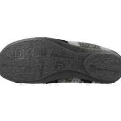 Zapatillas Hogar