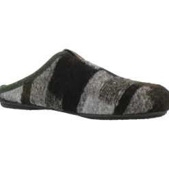 Zapatillas Hogar