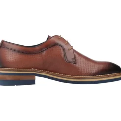 Zapato Cordones